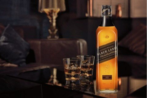 宁波小时场ktv体验ktv小时场好吗-江北区ktv预定