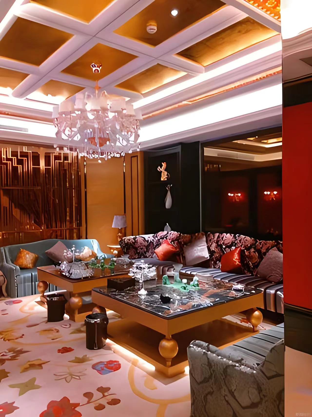 宁波小时场ktv与片场区别解析-江北区ktv预定