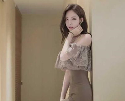 宁波单人小时场ktv-江北区ktv预定